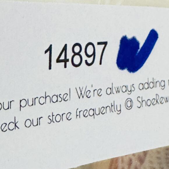 Nike Shoes Womens 7.5 Pink Beige Air Max Mesh Low Top Athletic Running Sneakers - Picture 10 of 10